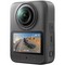 DJI Osmo 360 II Adventure Combo - фото 106523
