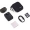 DJI Osmo 360 II Standard Combo - фото 106521