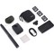 DJI Osmo 360 II Adventure Combo - фото 106526