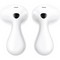 Huawei FreeBuds 6 White - фото 106611