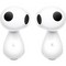 Huawei FreeBuds 6 White - фото 106612