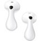 Huawei FreeBuds 6 White - фото 106613