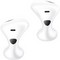 Huawei FreeBuds 6 White - фото 106614