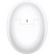 Huawei FreeBuds 6 White - фото 106617