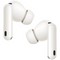 Huawei FreeBuds 7i White - фото 106632
