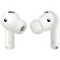 Huawei FreeBuds 7i White - фото 106634