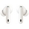 Huawei FreeBuds 7i White - фото 106635