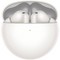 Huawei FreeBuds 7i White - фото 106636