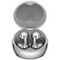 Huawei FreeClip 2 S Silver - фото 106655
