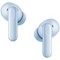 Huawei FreeBuds SE 4 Blue - фото 106674