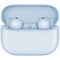 Huawei FreeBuds SE 4 Blue - фото 106678