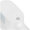 Ручной отпариватель Xiaomi Handheld Steam Iron - фото 108681