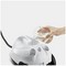 Пароочиститель Karcher EasyFix SC 2 1.512-600.0 - фото 108683