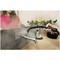 Пароочиститель Karcher EasyFix SC 2 1.512-600.0 - фото 108684