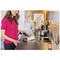 Пароочиститель Karcher EasyFix SC 2 1.512-600.0 - фото 108685
