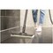 Пароочиститель Karcher EasyFix SC 2 1.512-600.0 - фото 108686