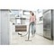 Пароочиститель Karcher EasyFix SC 2 1.512-600.0 - фото 108687