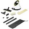Пароочиститель Karcher EasyFix SC 2 Deluxe 1.513-400.0 - фото 106845