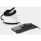 Пароочиститель Karcher EasyFix SC 2 Deluxe 1.513-400.0 - фото 108688