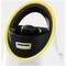 Пароочиститель Karcher EasyFix SC 2 Deluxe 1.513-400.0 - фото 108689