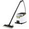Пароочиститель напольный Karcher EasyFix SC 4 Deluxe 1.513-460.0 - фото 106847