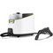Пароочиститель напольный Karcher EasyFix SC 4 Deluxe 1.513-460.0 - фото 108695