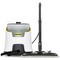 Пароочиститель напольный Karcher EasyFix SC 4 Deluxe 1.513-460.0 - фото 108696
