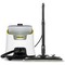 Пароочиститель напольный Karcher EasyFix SC 4 Deluxe Iron 1.513-462.0 - фото 108697