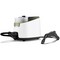 Пароочиститель напольный Karcher EasyFix SC 4 Deluxe Iron 1.513-462.0 - фото 108698