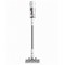 Xiaomi Mijia Vacuum Cleaner 4 - фото 106858