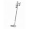 Xiaomi Mijia Vacuum Cleaner 4 - фото 106859