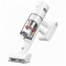 Xiaomi Mijia Vacuum Cleaner 4 - фото 106860