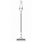 Xiaomi Mijia Vacuum Cleaner 4C - фото 106866