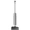 Xiaomi Mijia Wireless Wet Dry Vacuum 5 Pro - фото 106871