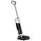 Xiaomi Mijia Wireless Wet Dry Vacuum 5 Pro - фото 106872