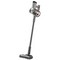 Xiaomi Vacuum Cleaner G30 Max - фото 106873