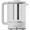 Чайник Xiaomi Multifunctional Kettle EU - фото 106940