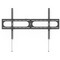 Кронштейн для ТВ Hama 00220844 Vesa до 800x500 37-120" max 100кг - фото 108760