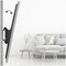 Кронштейн для ТВ Hama 00220844 Vesa до 800x500 37-120" max 100кг - фото 108761