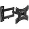 Кронштейн Hyundai GL-N2 до 15кг Vesa до 200x200 black - фото 108764