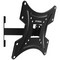 Кронштейн Hyundai GL-N2 до 15кг Vesa до 200x200 black - фото 108765