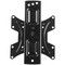 Кронштейн Hyundai GL-N2 до 15кг Vesa до 200x200 black - фото 108767