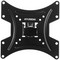 Кронштейн Hyundai GL-N2 до 15кг Vesa до 200x200 black - фото 108768