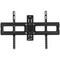 Кронштейн Hyundai GL-N4 до 40кг Vesa до 600x200 black - фото 108779