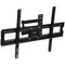 Кронштейн Hyundai GL-N4 до 40кг Vesa до 600x200 black - фото 108781