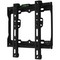 Кронштейн для ТВ Hyundai GL-S1 Vesa до 200x200 22-65" max 25кг - фото 108792