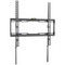 Кронштейн для ТВ Hyundai GL-S2 Vesa до 400x400 22-65" max 35кг - фото 108794
