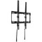 Кронштейн для ТВ Hyundai GL-S2 Vesa до 400x400 22-65" max 35кг - фото 108795
