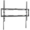 Кронштейн для ТВ Hyundai GL-S3 Vesa до 600x400 32-85" max 45кг - фото 108798