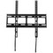 Кронштейн для ТВ Hyundai GL-T2 Vesa до 400x400 32-65" max 40кг - фото 108804